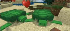 我的世界海龟怎么繁殖后代 我的世界海龟怎么孵化出来的_https://www.ybmzs.com_游戏攻略_第3张