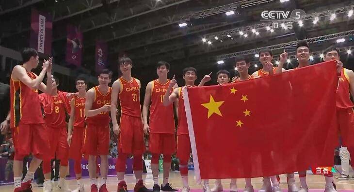 中国男篮在历届亚运会成绩，中国男篮亚运赛程表图