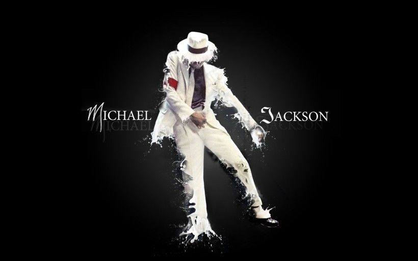 迈克尔 杰克逊 最最经典的十大歌曲，迈克尔杰克逊什么歌最火