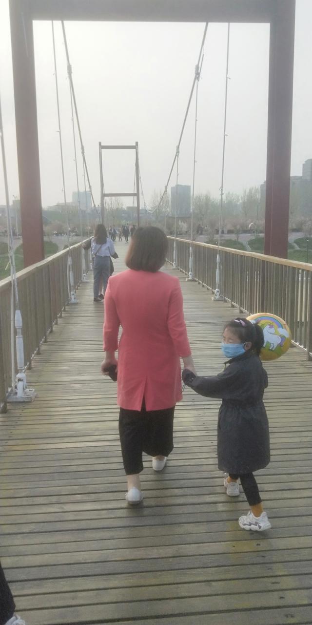 孩子的行为由环境决定_https://www.shafeng.cn_教育_第3张