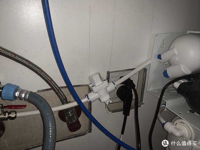 热水器水压不够怎么处理_https://www.shafeng.cn_生活_第6张