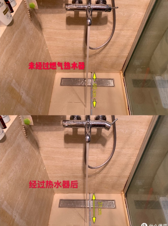 热水器水压不够怎么处理_https://www.shafeng.cn_生活_第7张