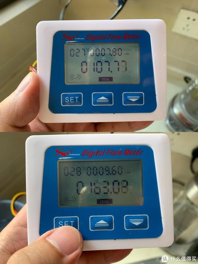 热水器水压不够怎么处理_https://www.shafeng.cn_生活_第33张