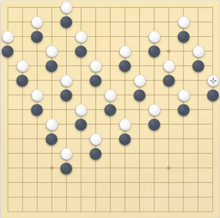 五子棋技巧教学方法_https://www.ybmzs.com_游戏攻略_第17张