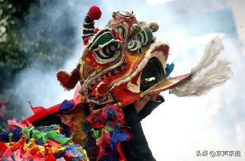 藏族舞的踢踏舞_https://www.shafeng.cn_生活_第2张