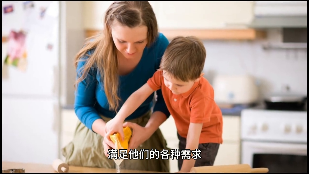 过度保护对孩子成长不好_https://www.shafeng.cn_教育_第2张